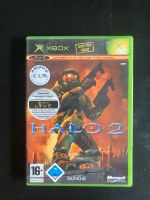 Halo 2, Xbox Classic, Retro Spiel Berlin - Mitte Vorschau