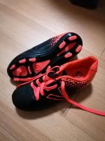 Fußball Schuhe Neu Gr 31 Thüringen - Gotha Vorschau