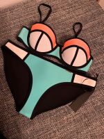 Neuer Bikini von Brakinis Leipzig - Leipzig, Zentrum Vorschau