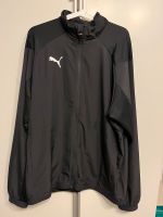 Trainingsjacke PUMA Niedersachsen - Neuhaus Vorschau