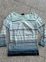 Bogner Langarm Shirt Gr.42 Essen - Essen-Ruhrhalbinsel Vorschau
