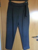 Neuwertig! Stoff-Hose, Damen Gr. 36 Nordrhein-Westfalen - Möhnesee Vorschau