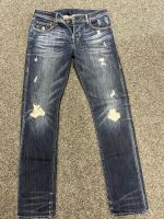 True Religion Geno Herrenjeans Gr.30 Nordrhein-Westfalen - Reken Vorschau