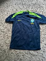 Brasilien Trikot Bochum - Bochum-Wattenscheid Vorschau
