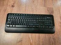 Microsoft wireless keyboard 2000 kabellos Tastatur und Maus Baden-Württemberg - Gottmadingen Vorschau