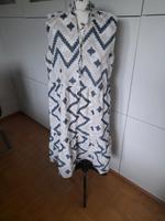 More&More Sommerkleid Gr. 44 Bayern - Kirchberg i. Wald Vorschau