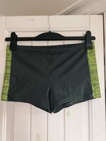 C&A Herren Badehose M Badeshorts Baden-Württemberg - Baden-Baden Vorschau