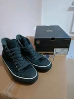 Converse Stoffchucks -original u. neuwertig- Nordrhein-Westfalen - Velbert Vorschau