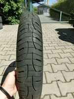 Motorradreifen Michelin 2CT Pilot Road 4 Trail 120/70 R19 60V Bayern - Speichersdorf Vorschau