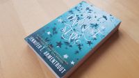 Jennifer L. Armentrout - The Darkest Star | Origin #1 | Englisch Stuttgart - Stuttgart-Nord Vorschau