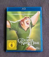 BluRay Filme zu je 4,- € Nordrhein-Westfalen - Mönchengladbach Vorschau