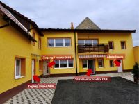 Kapitalanlage die sich lohnt... attraktives 2-Familienhaus in ruhiger Lage von Laumersheim Rheinland-Pfalz - Laumersheim Vorschau