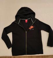Nike Damen Sweatjacke Bayern - Rattelsdorf Vorschau