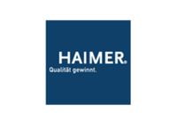 Hausmeister (m/w/d) (Haimer GmbH) Bayern - Hollenbach Vorschau