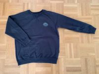 Billabong Sweater Pullover Sweatshirt Gr. 158 164 Hessen - Groß-Umstadt Vorschau