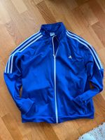 Adidas Jacke Bayern - Leutershausen Vorschau