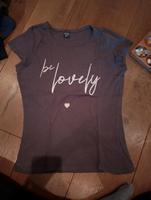 T-Shirt Blinddate 38 Dresden - Lockwitz Vorschau