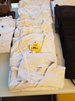 Koch Piquet Hemden 3 XL nur noch 5 Stück vorhanden Nordrhein-Westfalen - Rheinberg Vorschau