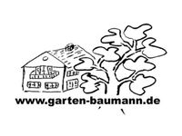 Stellenanzeige Garten - und Landschaftspflege Baumann Bayern - Volkenschwand Vorschau