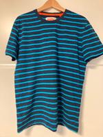 Superdry T-Shirt Gr. XL Hessen - Gilserberg Vorschau