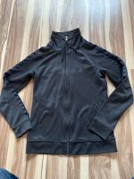 Adidas Sportjacke schwarz  Gr. 36 Trainingsjacke Bayern - Memmingen Vorschau