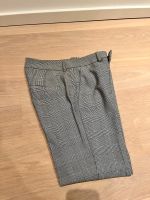 Chino Zara Gr. 38 Düsseldorf - Gerresheim Vorschau