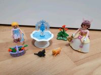 Playmobil Nr. 70293 "Geschenkset Prinzessin" Rheinland-Pfalz - Maxdorf Vorschau