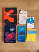 Bücher,Lehrer,Englisch,Lehrbuch,Buch Edewecht - Edewecht - Friedrichsfehn Vorschau