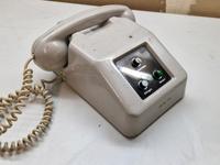 DeTeWe 1 Messgerät Prüfgerät DDR POST 2WW 1WW Bayern - Bruckmühl Vorschau