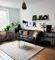 Sofa Couch Sitzbank NP 600€ Hamburg-Nord - Hamburg Barmbek Vorschau