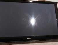 Samsung Plasma TV    PS50a Baden-Württemberg - Filderstadt Vorschau