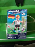 Playmobil 70479 Frankfurt am Main - Sachsenhausen Vorschau