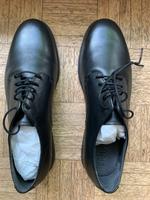 NEUE Camper Herrenschuhe Modell Truman Schnürschuhe elegant 45 Lindenthal - Köln Sülz Vorschau