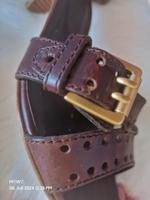 Bally Schuhe  gr 38 Köln - Lindenthal Vorschau