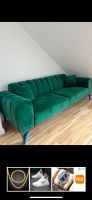 Sofa nagelneu Berlin - Charlottenburg Vorschau