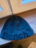 Bench Herren Mütze allerletzte Preissenkung Bayern - Bad Neustadt a.d. Saale Vorschau