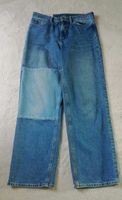 H&M, Gr. 40, super Jeans, loose straight - wie NEU Nordrhein-Westfalen - Schwelm Vorschau