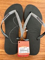 Flipflops für Frauen Wandsbek - Hamburg Rahlstedt Vorschau