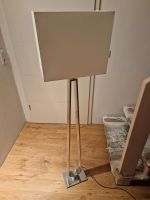 2 x Stehlampe von IKEA - mit Dimmfunktion Rheinland-Pfalz - Miehlen Vorschau