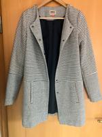 Only Longblazer *XS* Niedersachsen - Moringen Vorschau