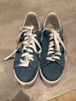 Sneaker Jeans Hessen - Bad Hersfeld Vorschau