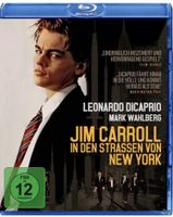 Jim Carroll - In den Straßen von New York - Blu-ray Duisburg - Meiderich/Beeck Vorschau