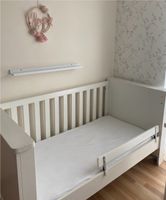 Baby-/Kinderbett Nordrhein-Westfalen - Düren Vorschau