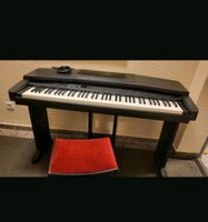 Yamaha clavinova cvp 20 Berlin - Mitte Vorschau