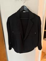 Object Bluse Nordrhein-Westfalen - Gronau (Westfalen) Vorschau