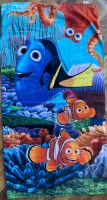 Findet Nemo Handtuch 70x135 cm Rheinland-Pfalz - Kaiserslautern Vorschau