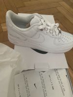 Nike Air Force 1 SP ALYX Pankow - Prenzlauer Berg Vorschau