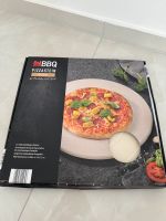 Pizza Stein Durchmesser 38cm Nordrhein-Westfalen - Soest Vorschau