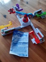 Looping Louie,  Aktionspiel , Hasbro, Kinderspiel Nordrhein-Westfalen - Hagen Vorschau