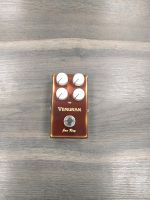 Vemuram Jan Ray Overdrive Pedal NEU! Aachen - Aachen-Mitte Vorschau